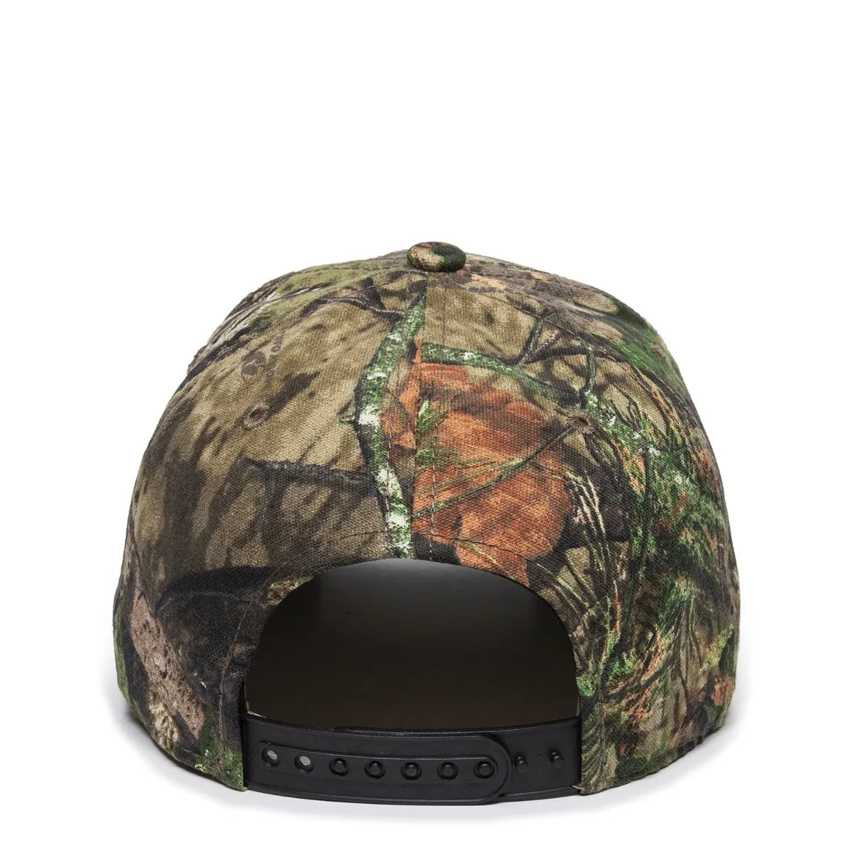 MOFS03C-Mossy Oak® Break-Up Country®