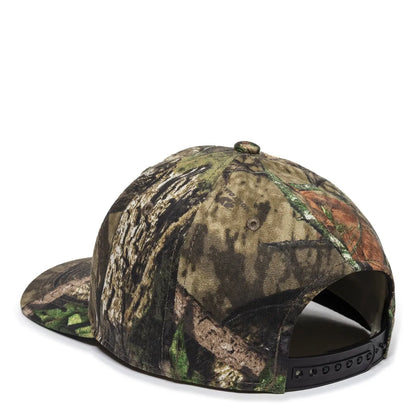 MOFS03C-Mossy Oak® Break-Up Country®