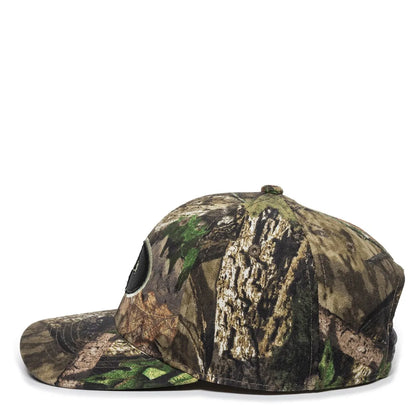 MOFS03C-Mossy Oak® Break-Up Country®