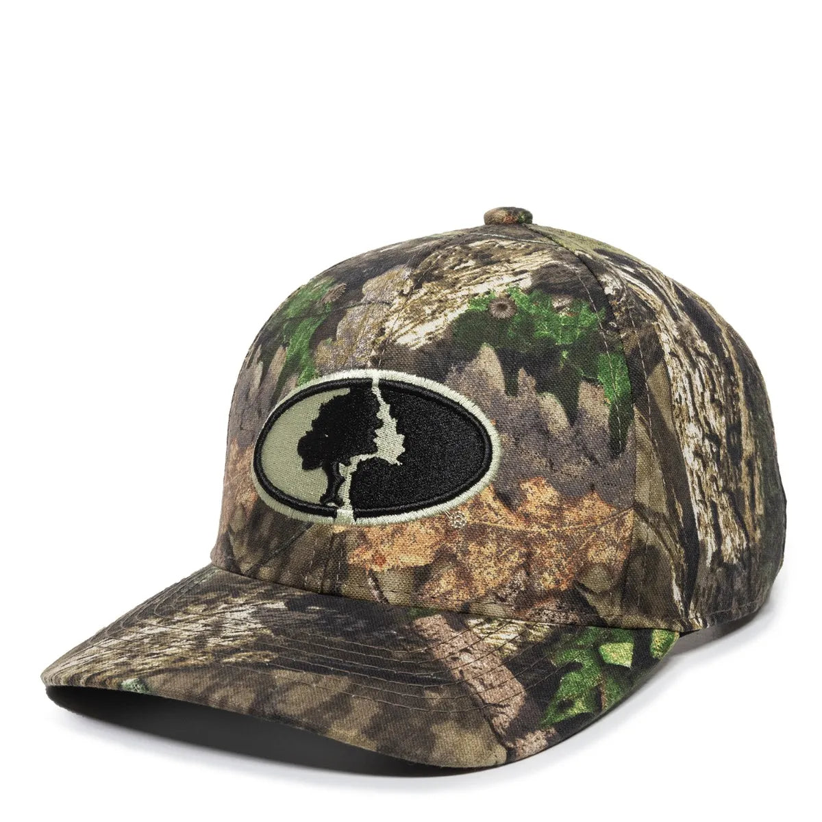 MOFS03C-Mossy Oak® Break-Up Country®