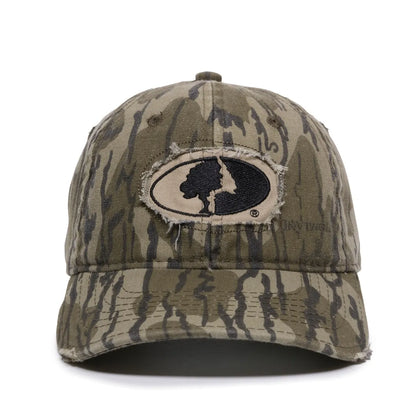 MOFS11B-Mossy Oak® Original Bottomland®