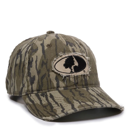 MOFS11B-Mossy Oak® Original Bottomland®