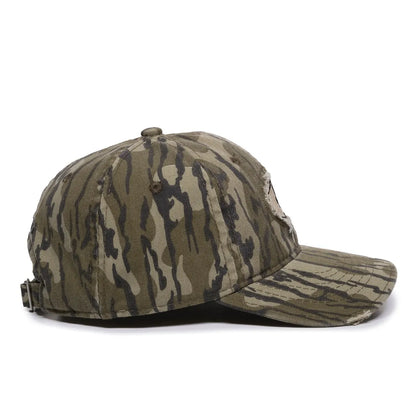 MOFS11B-Mossy Oak® Original Bottomland®