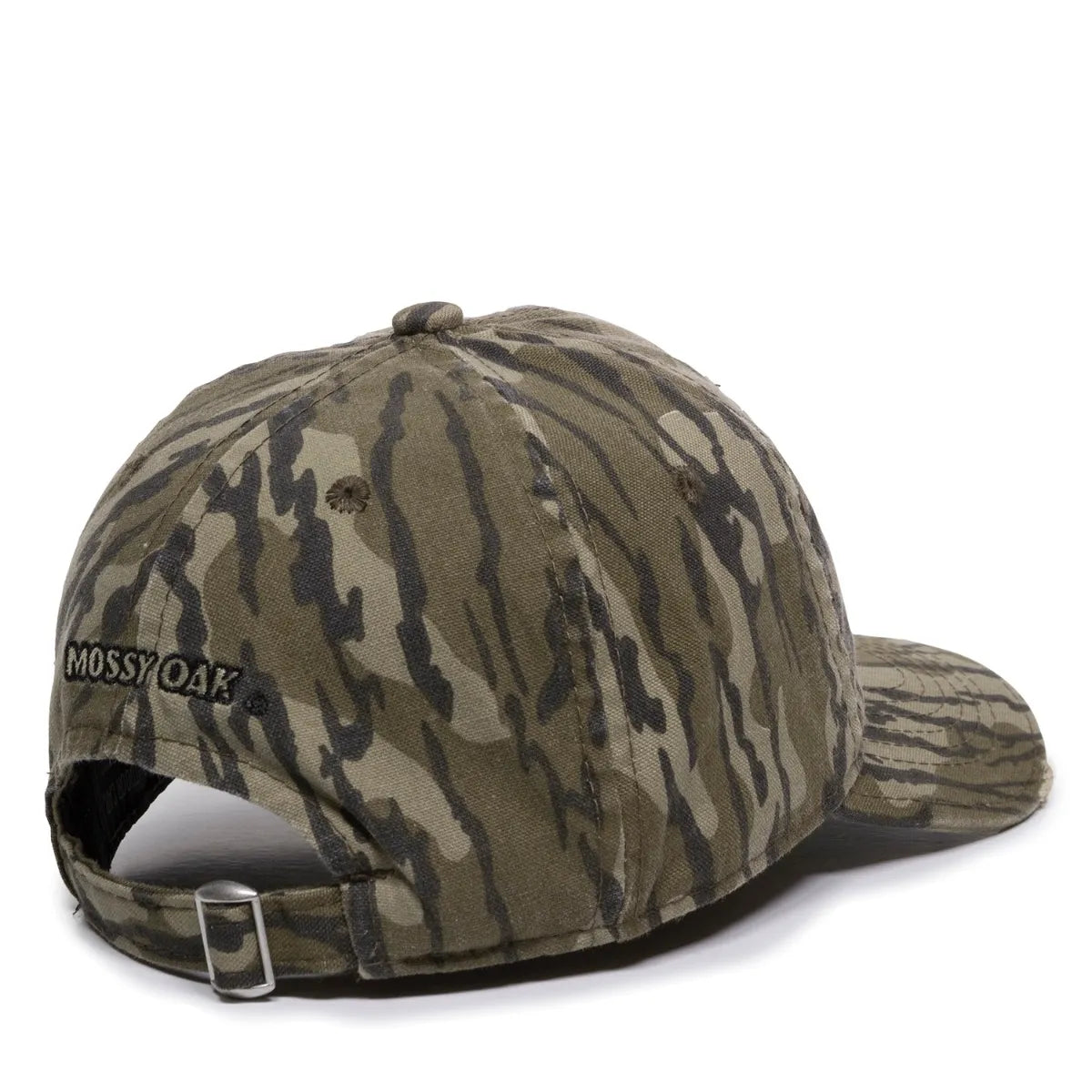 MOFS11B-Mossy Oak® Original Bottomland®