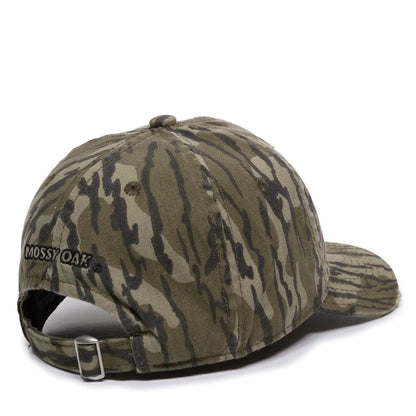 MOFS11B-Mossy Oak® Original Bottomland®