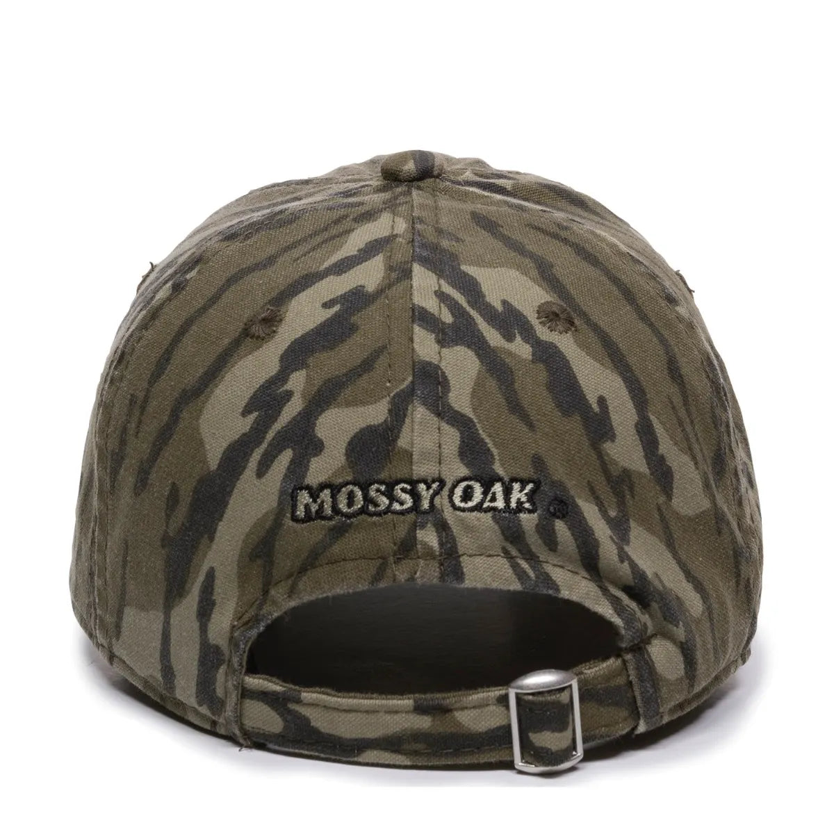 MOFS11B-Mossy Oak® Original Bottomland®