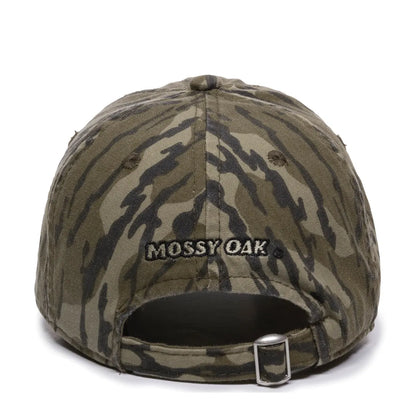 MOFS11B-Mossy Oak® Original Bottomland®