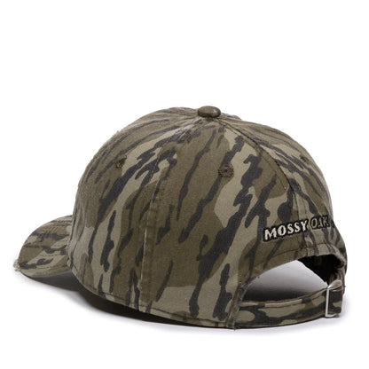 MOFS11B-Mossy Oak® Original Bottomland®