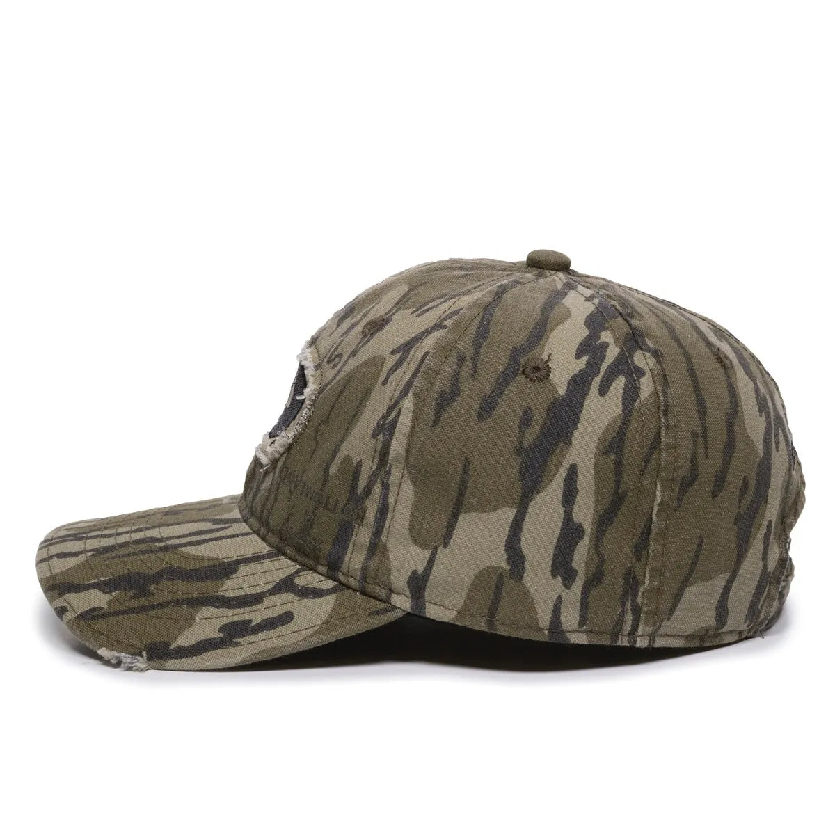 MOFS11B-Mossy Oak® Original Bottomland®