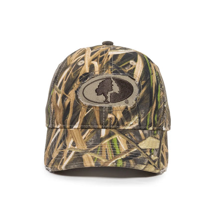 MOFS11B-Mossy Oak® Shadow Grass Habitat™