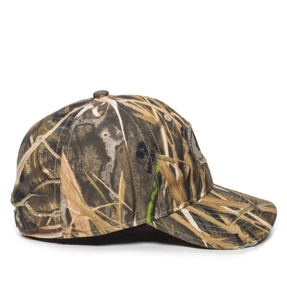 MOFS11B-Mossy Oak® Shadow Grass Habitat™