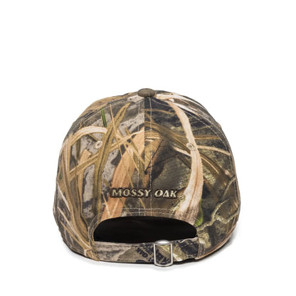MOFS11B-Mossy Oak® Shadow Grass Habitat™