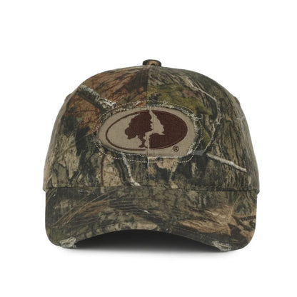 MOFS11B-Mossy Oak® Country® DNA