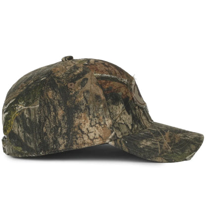 MOFS11B-Mossy Oak® Country® DNA