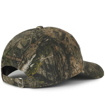 MOFS11B-Mossy Oak® Country® DNA