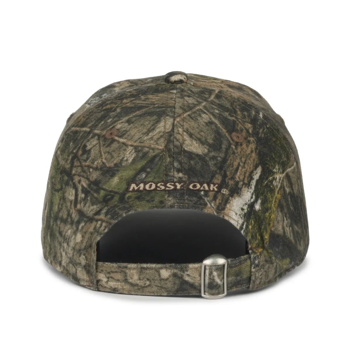 MOFS11B-Mossy Oak® Country® DNA