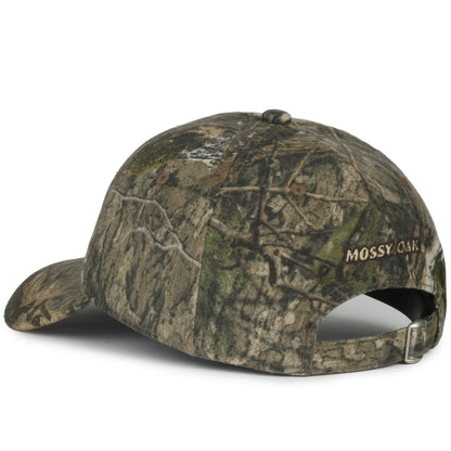 MOFS11B-Mossy Oak® Country® DNA
