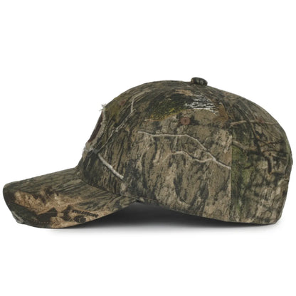 MOFS11B-Mossy Oak® Country® DNA