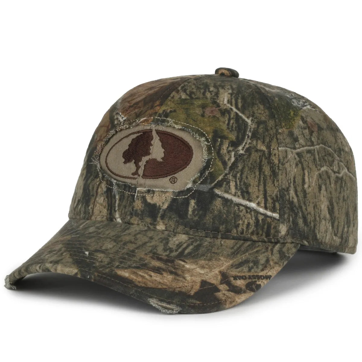 MOFS11B-Mossy Oak® Country® DNA