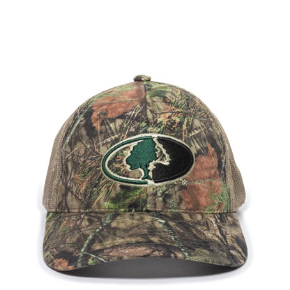 MOFS38A-Mossy Oak®Break-Up Country®/Tan