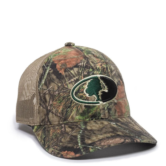MOFS38A-Mossy Oak®Break-Up Country®/Tan