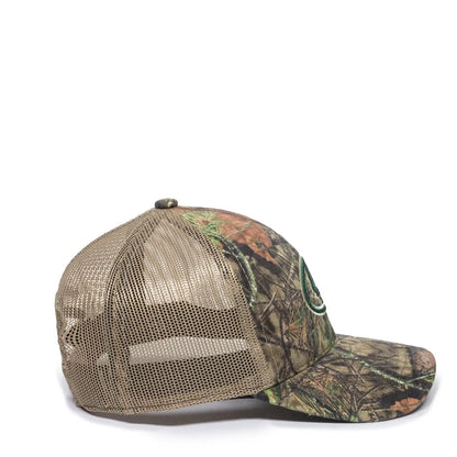 MOFS38A-Mossy Oak®Break-Up Country®/Tan