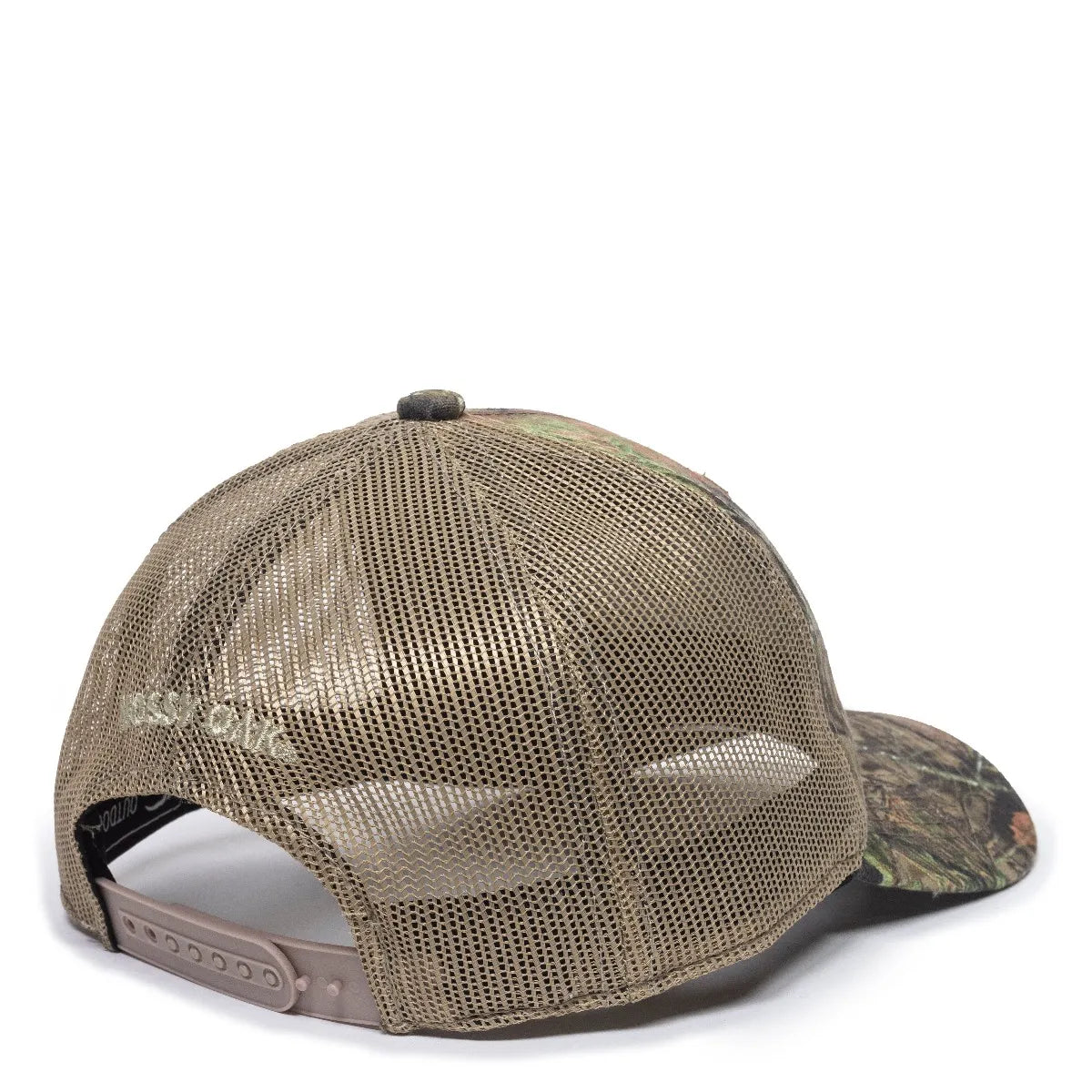 MOFS38A-Mossy Oak®Break-Up Country®/Tan