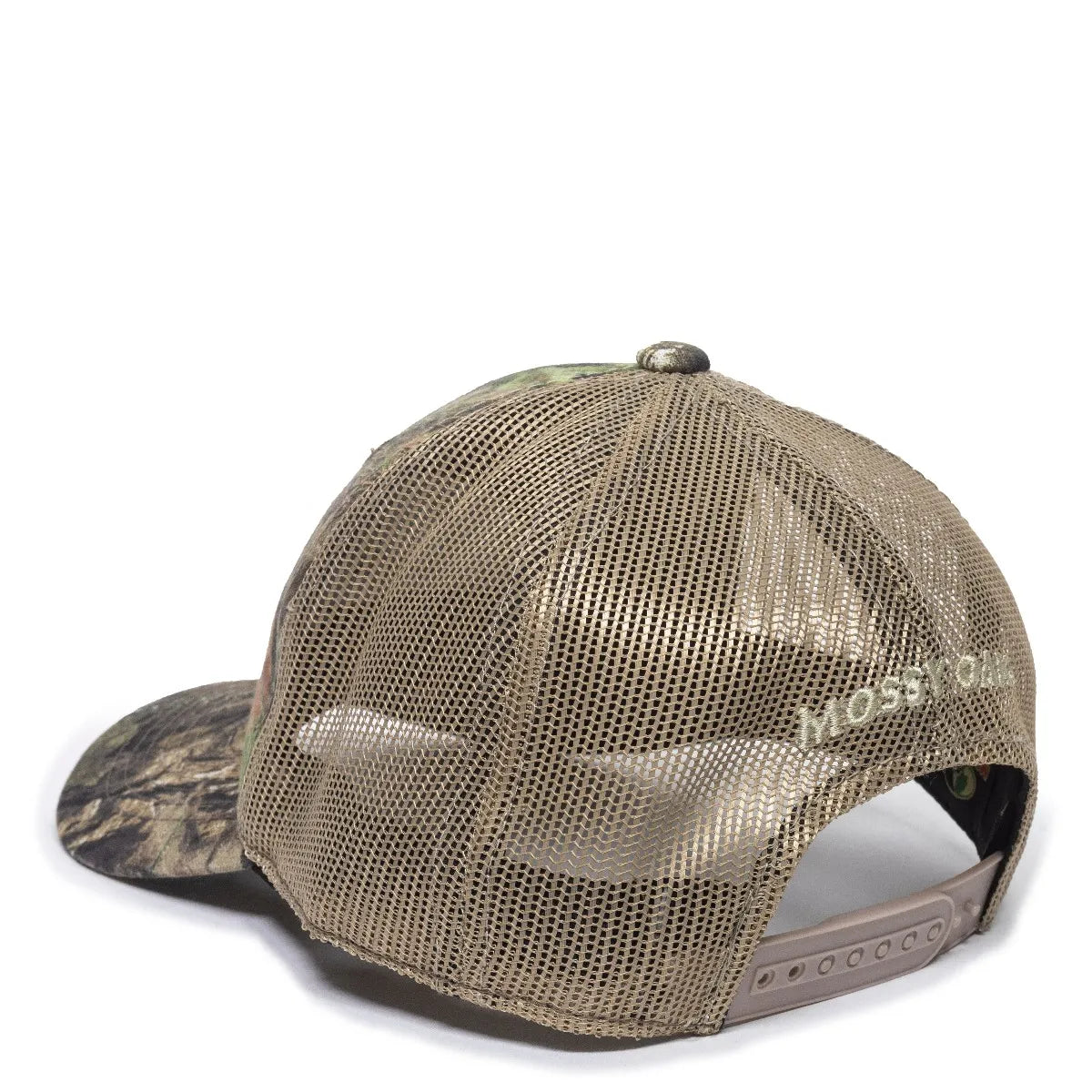 MOFS38A-Mossy Oak®Break-Up Country®/Tan