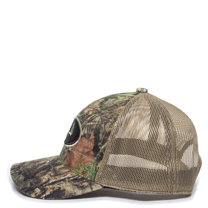 MOFS38A-Mossy Oak®Break-Up Country®/Tan