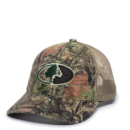 MOFS38A-Mossy Oak®Break-Up Country®/Tan