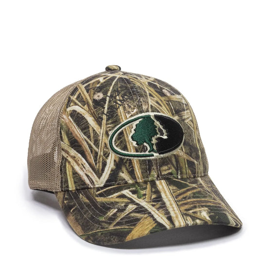 MOFS38A-Mossy Oak® Shadow Grass Blades®/Tan