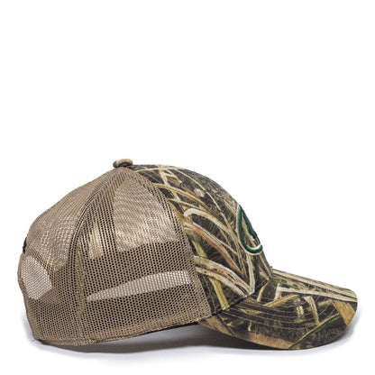 MOFS38A-Mossy Oak® Shadow Grass Blades®/Tan