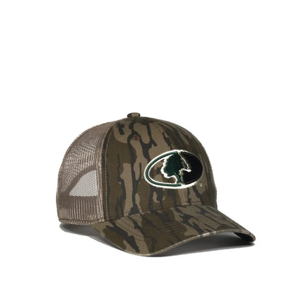 MOFS38B-Mossy Oak Bottomlands-Tan
