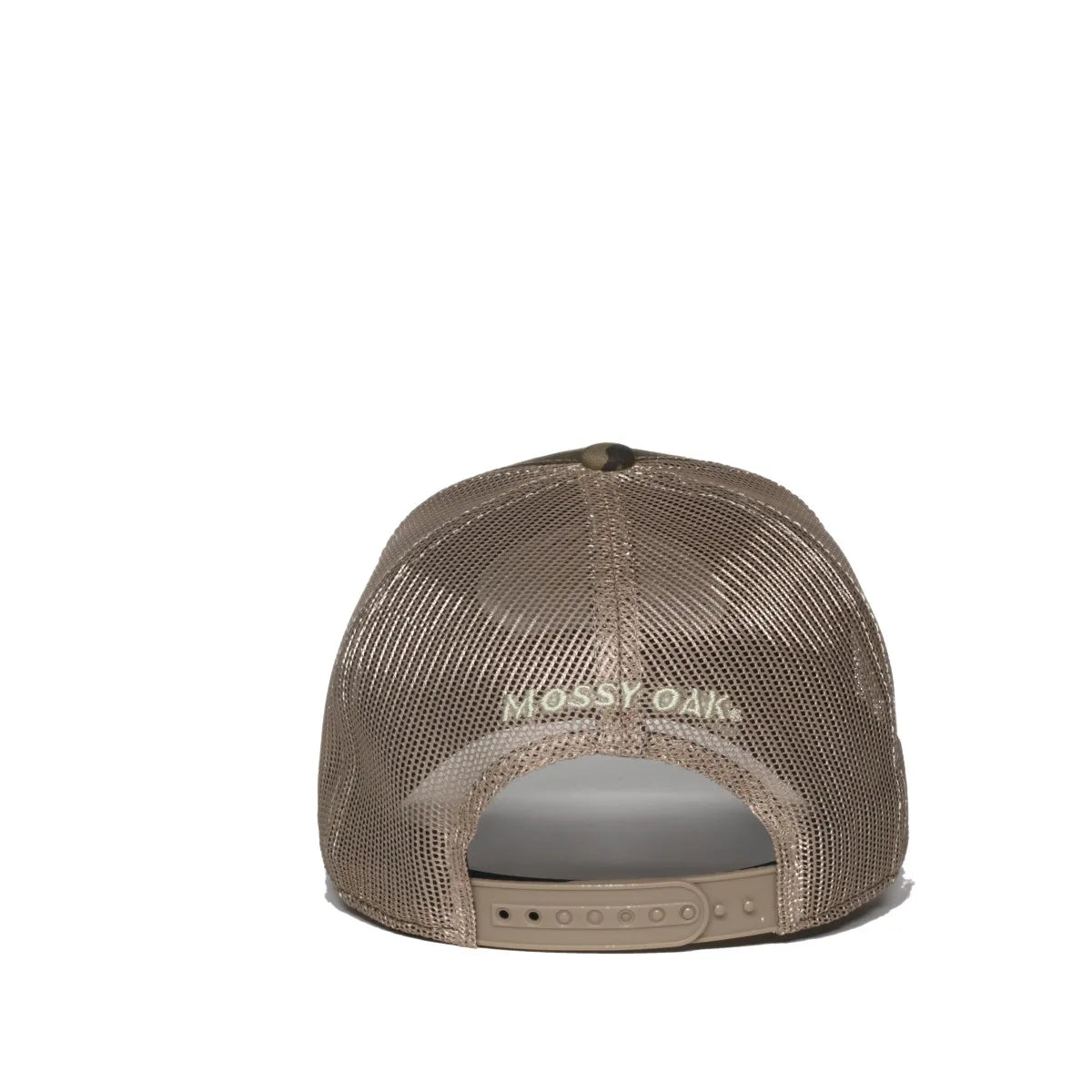 MOFS38B-Mossy Oak Bottomlands-Tan