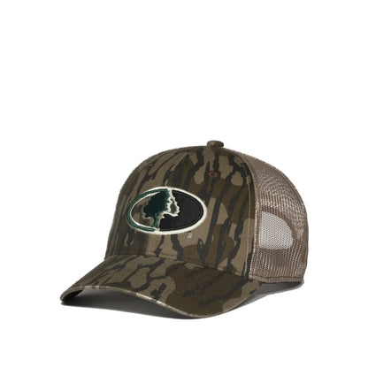 MOFS38B-Mossy Oak Bottomlands-Tan