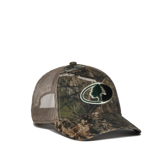 MOFS38B-Mossy Oak country DNA-Tan