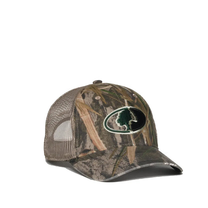 MOFS38B-Mossy Oak Shadowgrass-Tan