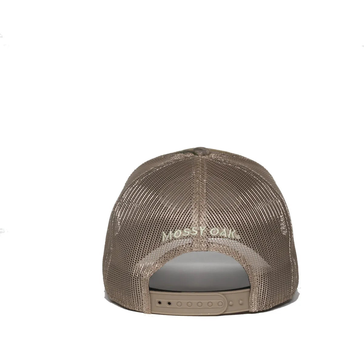 MOFS38B-Mossy Oak Shadowgrass-Tan