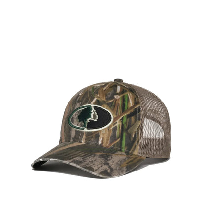 MOFS38B-Mossy Oak Shadowgrass-Tan