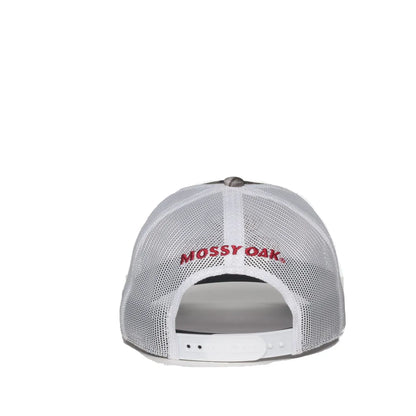 MOFS44B-Mossy Oak Manta-White
