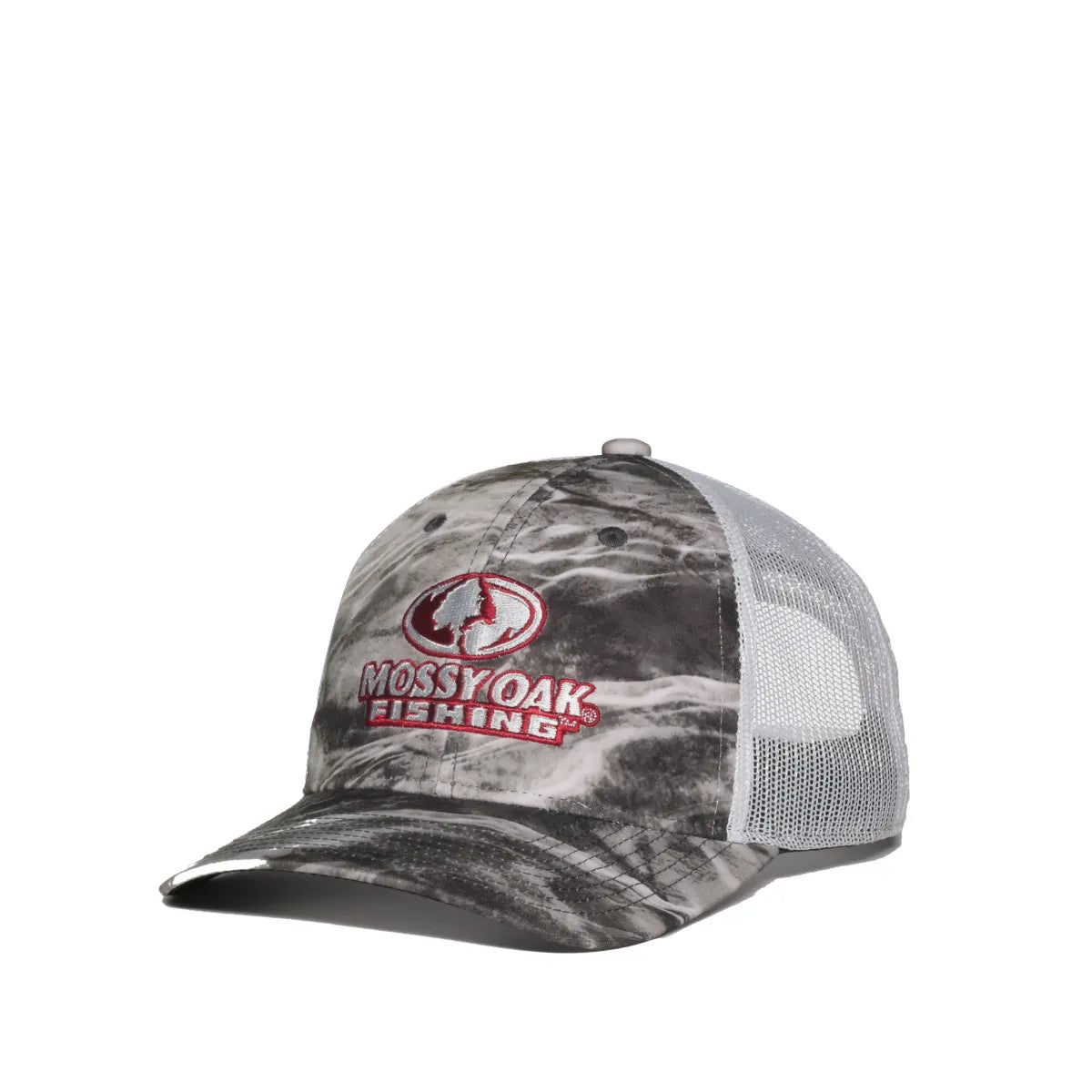MOFS44B-Mossy Oak Manta-White