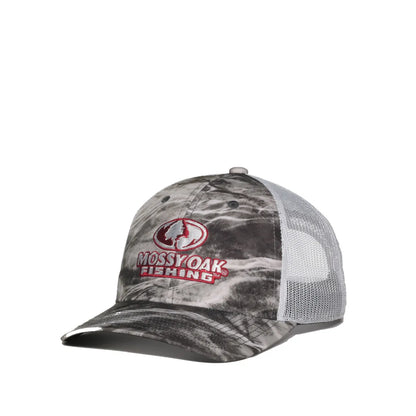 MOFS44B-Mossy Oak Manta-White