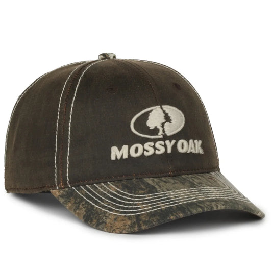 MOFS46A-Dark-Brown-Mossy Oak Country DNA