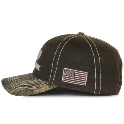 MOFS46A-Dark-Brown-Mossy Oak Country DNA