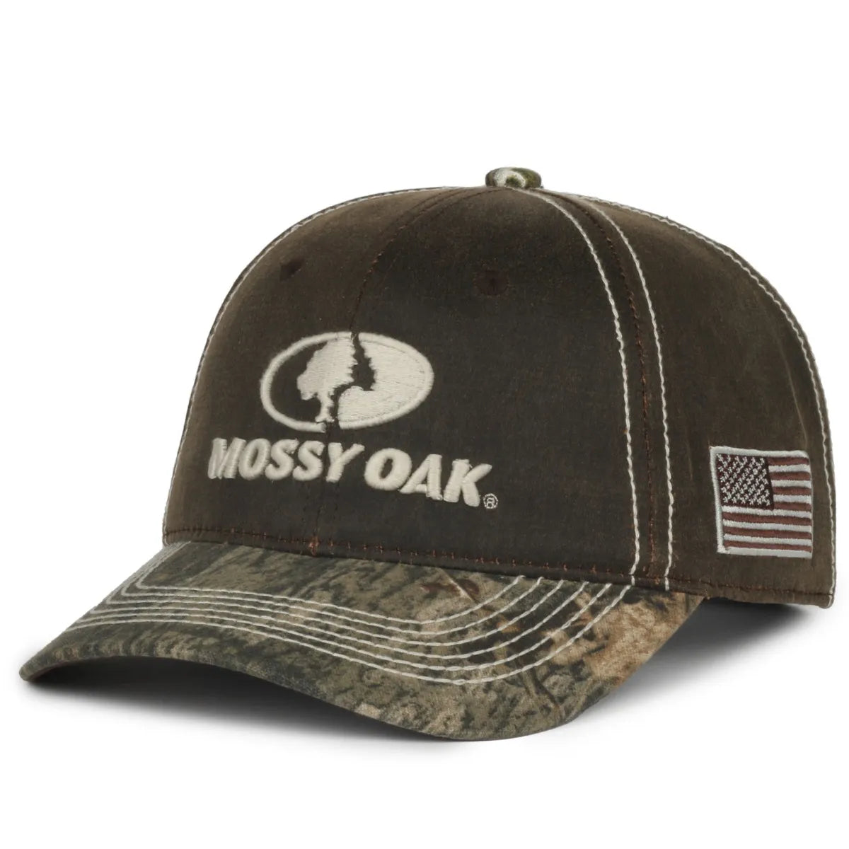 MOFS46A-Dark-Brown-Mossy Oak Country DNA