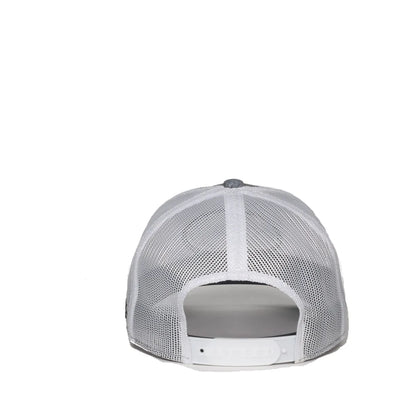 MOFS49B-Mossy Oak coastal Cloudbank-White