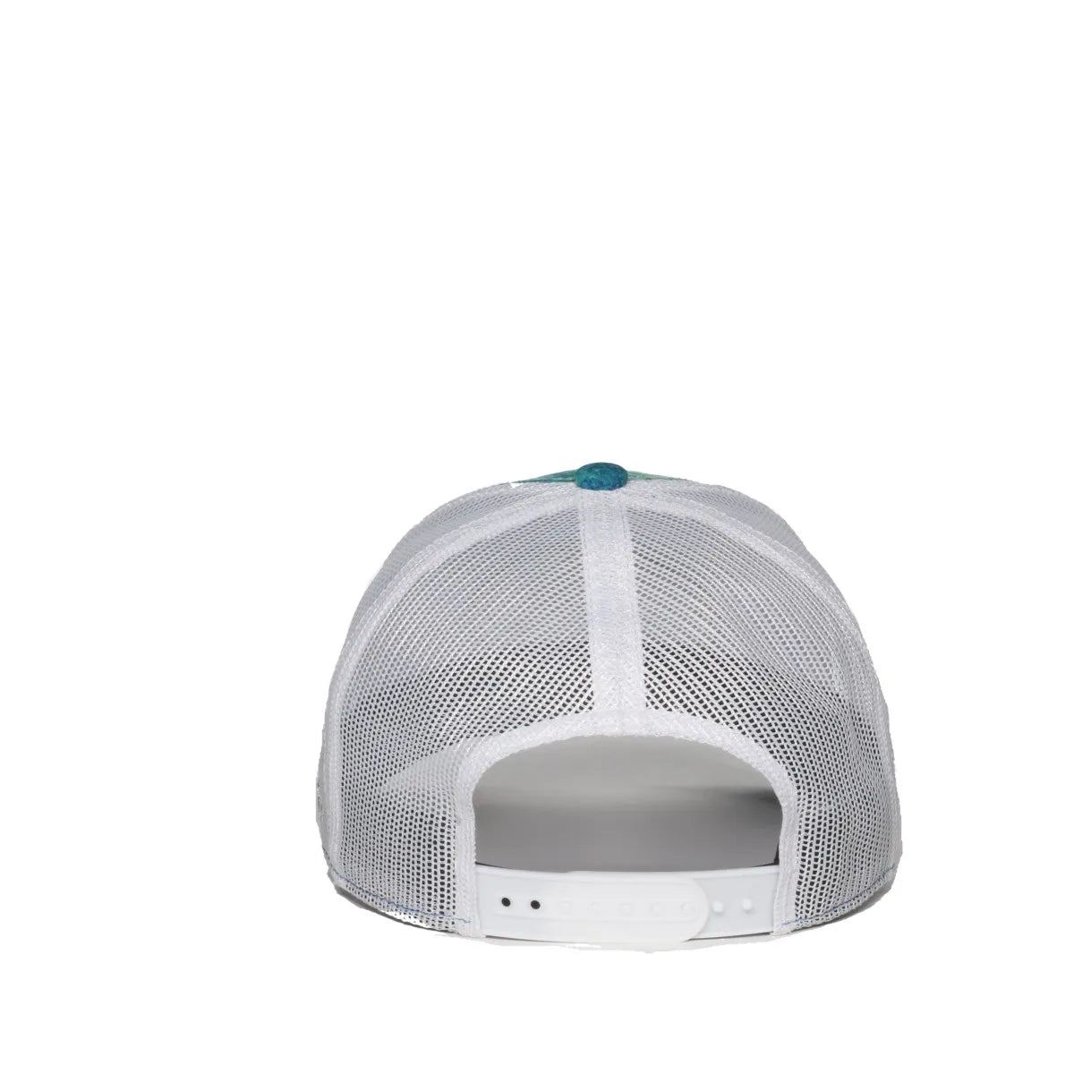 MOFS49B-Mossy Oak Coastal Inshore-White