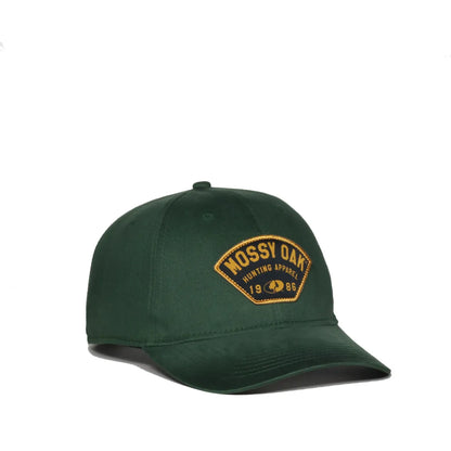 MOFS50A-Dark Green