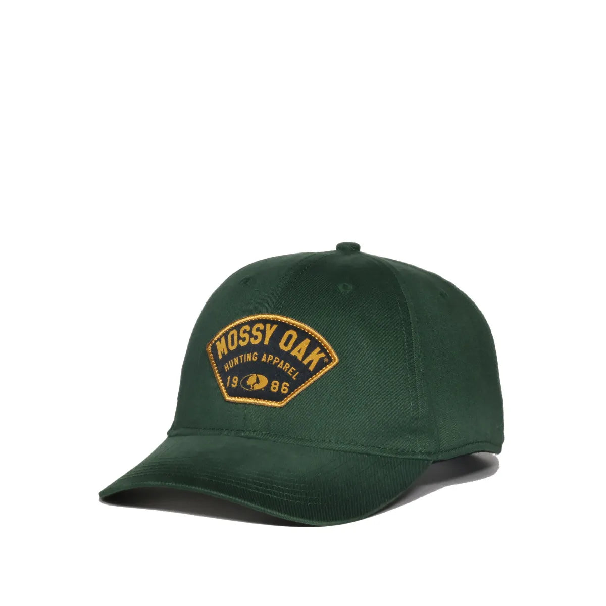 MOFS50A-Dark Green