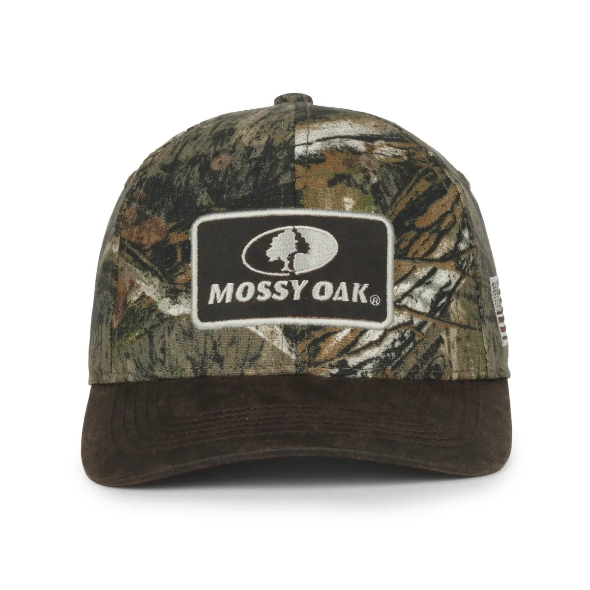 MOFS52-Mossy-Oak-Country-DNA